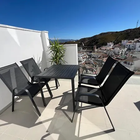 La Lipa Con Piscina Privada Aparthotel