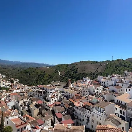 La Lipa Con Piscina Privada