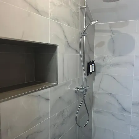 La Lipa Con Piscina Privada 公寓式酒店 Almáchar