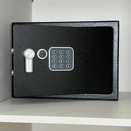 La Lipa Con Piscina Privada شقة فندقية