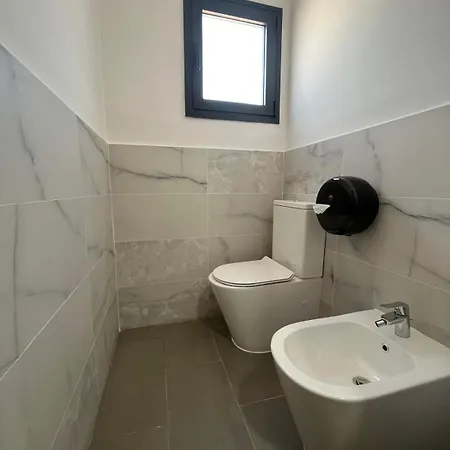 La Lipa Con Piscina Privada アパートホテル *