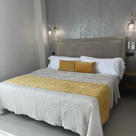 La Lipa Con Piscina Privada * Almáchar